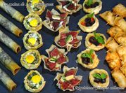 Una foto de aperitivo de brevas