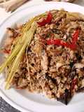 Pampis Tuna