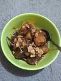 Ayam Bumbu Mie Ayam