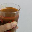 Kunyit Asam