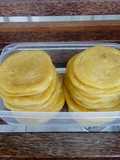 Roti cane