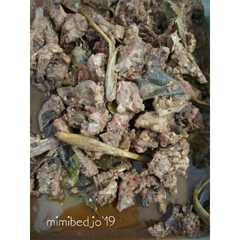 รูปของ Rica ayam pedas