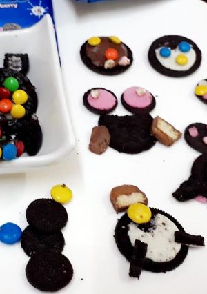 A picture of Party poppers #nofire.