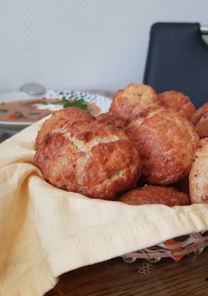"Töpipogi" recept fotója
