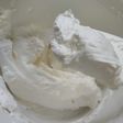 Butter cream simple dan ga ngendal
