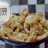 Jamur Super Crispy Tahan Lama