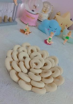 صورة لوصفة غريبة