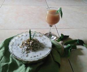 Masakan Populer Sari dan Bubur Kacang Hijau Paling Enak Masakan Populer Sari dan Bubur Kacang Hijau Paling Enak