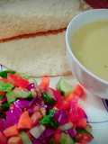 Lentil Soup