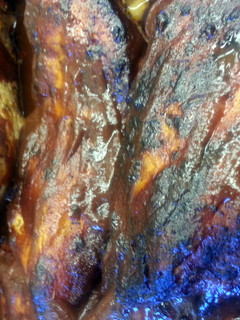 A picture of A1 Grilled Chicken.