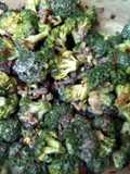 Broccoli Salad