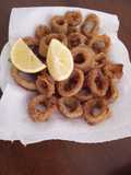 Rabas