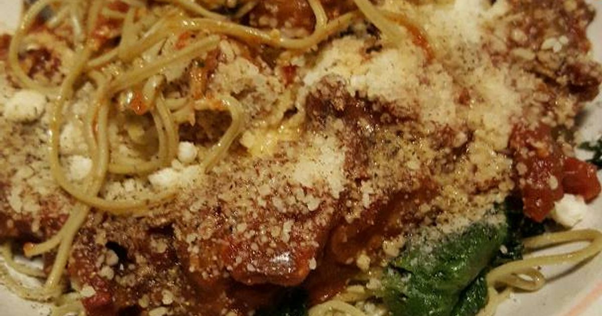 Browse Edamame Pasta Recipes: Easy & Delicious Ideas
