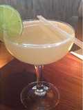 Daiquiri