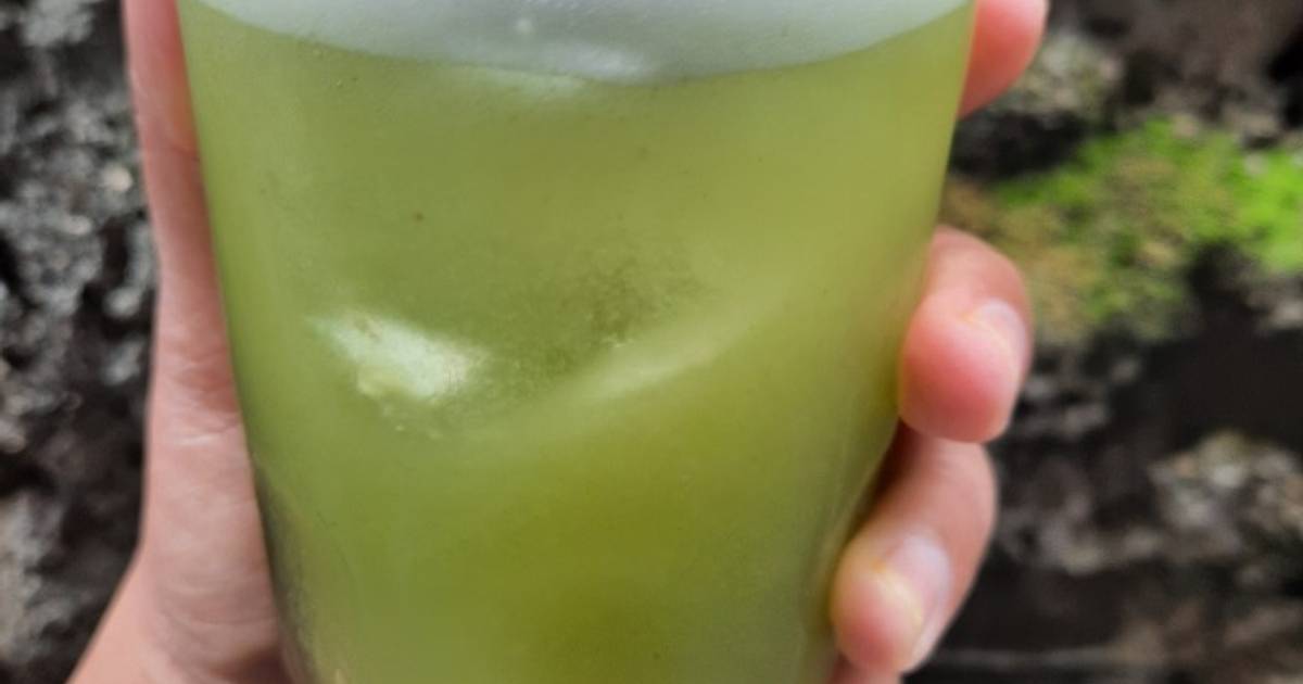 juice sawi halloween juice sawi halloween