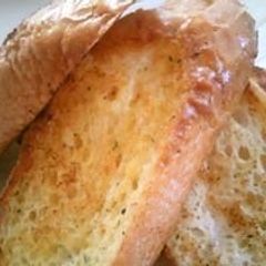 A picture of Cheese-stuffed French Toast.