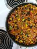 Ratatouille