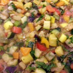 Ratatouille A picture of Ratatouille.