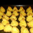 Coquitos