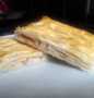 Easy Ways Prepare Recipes Sophie&#39;s simple red Thai chicken pastry slice the Can Spoil the Tongue Perfect.