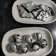Oreo kaju katli
