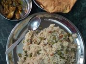 A picture of elaichi badi