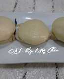 Bánh dày