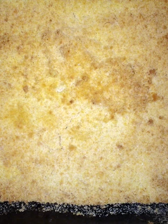 How To Make APPLE CRUMBLE (a very simple recipe for a sunday afternoon treat) which Delicious