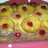 Pineapple Upside down Cake