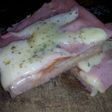 Matambre a la pizza