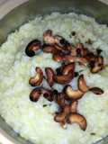 venpongal