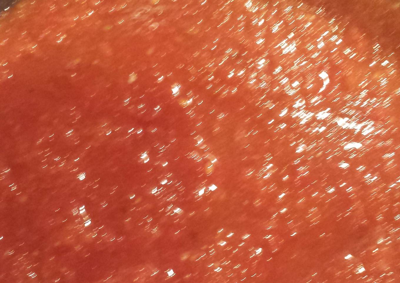 Salsa