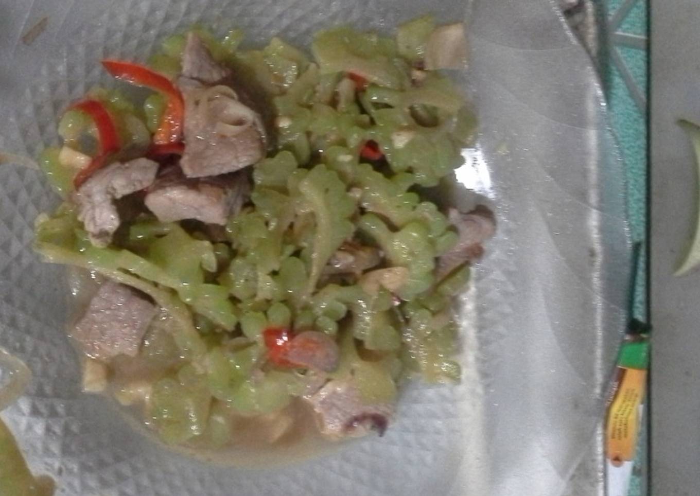 Ca pare