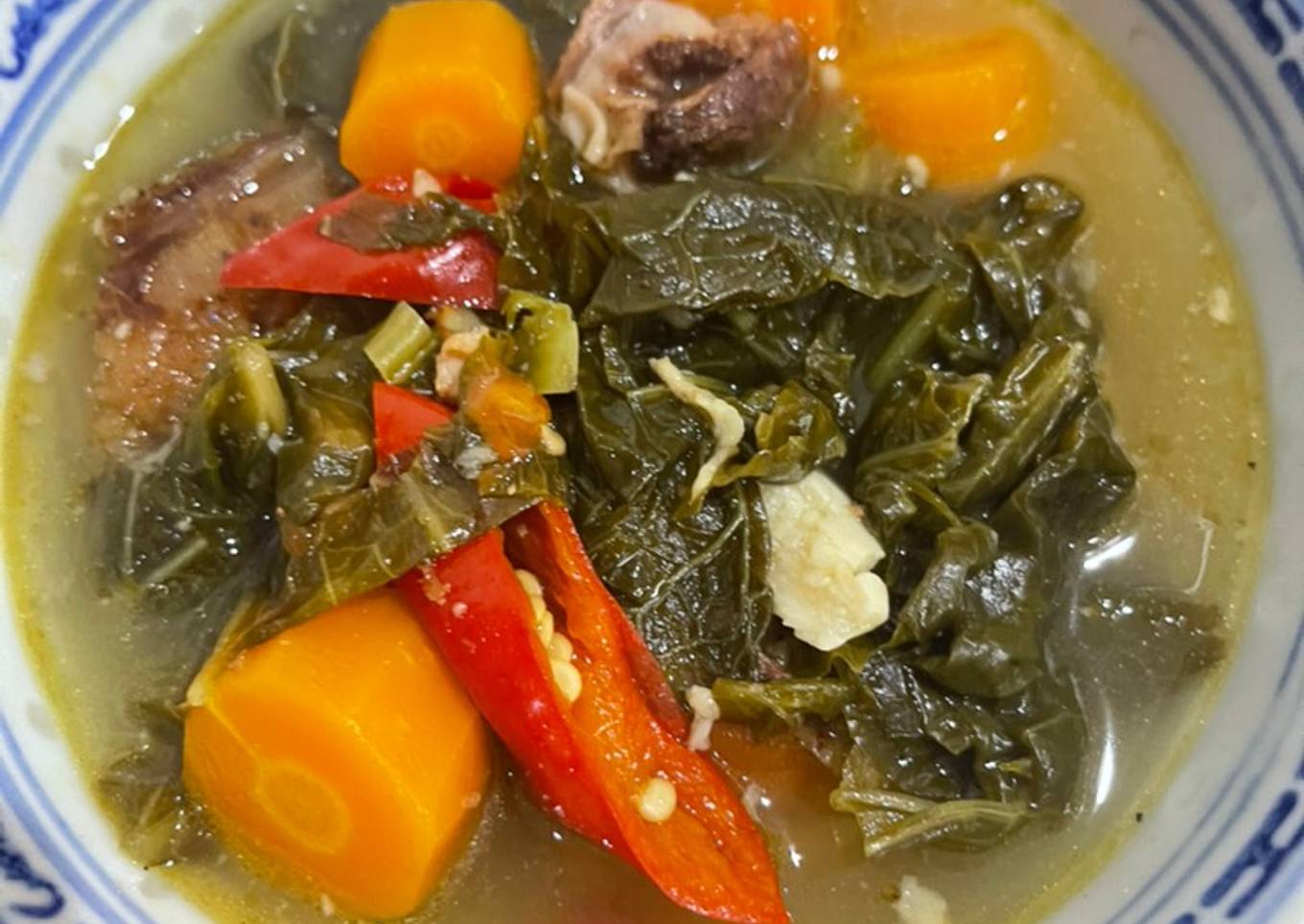 Kiam chai theng pk sio bak.. wangiii
