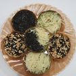 Terang bulan mini