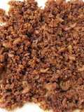 Spicy Dried Shrimp / Hae Bee Hiam