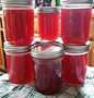 Recipe Tinklee&#39;s Raspberry Lemonade Moonshine the So Delicious Tasty