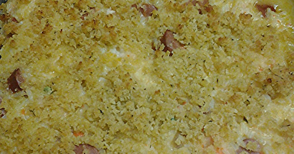 125 easy and tasty hot dogs and rice recipes by home cooks Cookpad