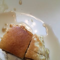 A picture of Pancakes.