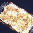 Dahi bare papri