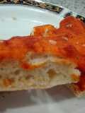 755. Torta de pimentón