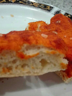 Una foto de 755. Torta de pimentón