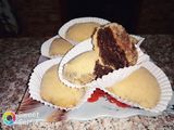 صابلي رولي