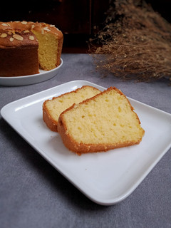 Foto resep Bolu Tape