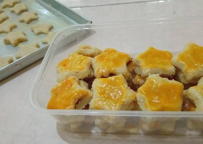 Kue Suuk