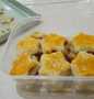 Resep Kue Suuk Anti Gagal