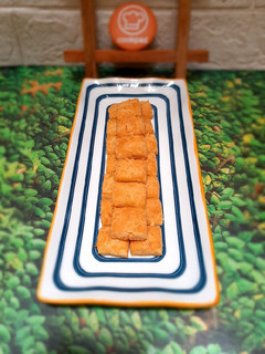 Foto resep 385. Kaastengel Bites - Renyah dan Ngeju