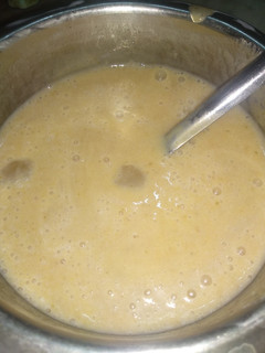 ચીકુ શેક (Chikoo Shake Recipe In Gujarati) રેસીપી મુખ્ય ફોટો