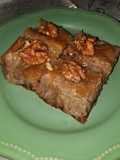 Baclava