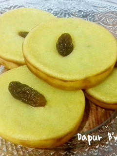 Foto resep Kue Lumpur Ubi Kuning
